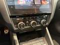 Skoda Octavia Combi RS 2,0 TDI 4x4 DSG*Panorama*Kamera*Keyless Noir - thumbnail 23