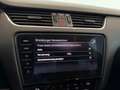 Skoda Octavia Combi RS 2,0 TDI 4x4 DSG*Panorama*Kamera*Keyless Noir - thumbnail 37