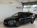 Skoda Octavia Combi RS 2,0 TDI 4x4 DSG*Panorama*Kamera*Keyless Noir - thumbnail 2