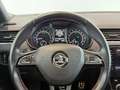 Skoda Octavia Combi RS 2,0 TDI 4x4 DSG*Panorama*Kamera*Keyless Noir - thumbnail 19