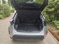 Toyota Yaris Cross 1.5 Hybrid 130 Executive NL-auto Premium pack Grijs - thumbnail 8