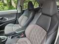 Toyota Yaris Cross 1.5 Hybrid 130 Executive NL-auto Premium pack Grijs - thumbnail 10