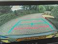 Toyota Yaris Cross 1.5 Hybrid 130 Executive NL-auto Premium pack Grijs - thumbnail 13