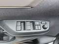 Toyota Yaris Cross 1.5 Hybrid 130 Executive NL-auto Premium pack Grijs - thumbnail 14