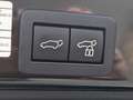 Toyota Yaris Cross 1.5 Hybrid 130 Executive NL-auto Premium pack Grijs - thumbnail 19