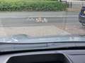 Toyota Yaris Cross 1.5 Hybrid 130 Executive NL-auto Premium pack Grijs - thumbnail 17