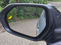 Toyota Yaris Cross 1.5 Hybrid 130 Executive NL-auto Premium pack Grijs - thumbnail 18