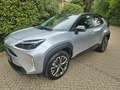 Toyota Yaris Cross 1.5 Hybrid 130 Executive NL-auto Premium pack Grijs - thumbnail 3