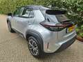 Toyota Yaris Cross 1.5 Hybrid 130 Executive NL-auto Premium pack Grijs - thumbnail 6