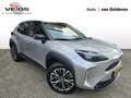 Toyota Yaris Cross 1.5 Hybrid 130 Executive NL-auto Premium pack Grijs - thumbnail 1