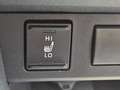 Toyota Yaris Cross 1.5 Hybrid 130 Executive NL-auto Premium pack Grijs - thumbnail 15