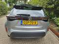Toyota Yaris Cross 1.5 Hybrid 130 Executive NL-auto Premium pack Grijs - thumbnail 7