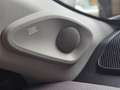 Toyota Yaris Cross 1.5 Hybrid 130 Executive NL-auto Premium pack Grijs - thumbnail 16