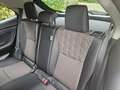 Toyota Yaris Cross 1.5 Hybrid 130 Executive NL-auto Premium pack Grijs - thumbnail 11