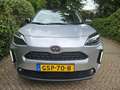 Toyota Yaris Cross 1.5 Hybrid 130 Executive NL-auto Premium pack Grijs - thumbnail 4