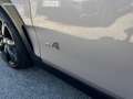 MINI Cooper Clubman COOPER S 178CH KNIGHTSBRIDGE ALL4 BVA8 Grau - thumbnail 18