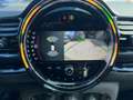 MINI Cooper Clubman COOPER S 178CH KNIGHTSBRIDGE ALL4 BVA8 Grau - thumbnail 7
