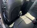 MINI Cooper Clubman COOPER S 178CH KNIGHTSBRIDGE ALL4 BVA8 Gris - thumbnail 17
