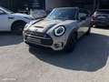 MINI Cooper Clubman COOPER S 178CH KNIGHTSBRIDGE ALL4 BVA8 Gris - thumbnail 1