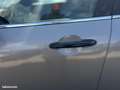 MINI Cooper Clubman COOPER S 178CH KNIGHTSBRIDGE ALL4 BVA8 Grau - thumbnail 19