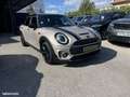 MINI Cooper Clubman COOPER S 178CH KNIGHTSBRIDGE ALL4 BVA8 Gris - thumbnail 3