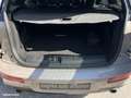 MINI Cooper Clubman COOPER S 178CH KNIGHTSBRIDGE ALL4 BVA8 Grau - thumbnail 5