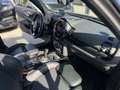 MINI Cooper Clubman COOPER S 178CH KNIGHTSBRIDGE ALL4 BVA8 Gris - thumbnail 11