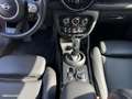 MINI Cooper Clubman COOPER S 178CH KNIGHTSBRIDGE ALL4 BVA8 Gris - thumbnail 6