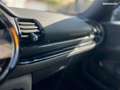 MINI Cooper Clubman COOPER S 178CH KNIGHTSBRIDGE ALL4 BVA8 Gris - thumbnail 13