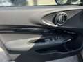 MINI Cooper Clubman COOPER S 178CH KNIGHTSBRIDGE ALL4 BVA8 Gris - thumbnail 15