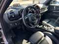 MINI Cooper Clubman COOPER S 178CH KNIGHTSBRIDGE ALL4 BVA8 Gris - thumbnail 14