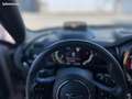 MINI Cooper Clubman COOPER S 178CH KNIGHTSBRIDGE ALL4 BVA8 Grau - thumbnail 10