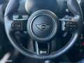 MINI Cooper Clubman COOPER S 178CH KNIGHTSBRIDGE ALL4 BVA8 Grau - thumbnail 8