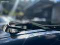 MINI Cooper Clubman COOPER S 178CH KNIGHTSBRIDGE ALL4 BVA8 Grau - thumbnail 12