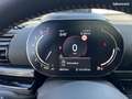 MINI Cooper Clubman COOPER S 178CH KNIGHTSBRIDGE ALL4 BVA8 Gris - thumbnail 9