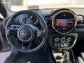 MINI Cooper Clubman COOPER S 178CH KNIGHTSBRIDGE ALL4 BVA8 Gris - thumbnail 16