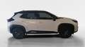 Toyota Yaris Cross TODOTERRENO 1.5 VVT-I HYBRID ADVENTURE 116 5P Blanco - thumbnail 13
