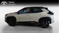 Toyota Yaris Cross TODOTERRENO 1.5 VVT-I HYBRID ADVENTURE 116 5P Blanco - thumbnail 3