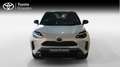 Toyota Yaris Cross TODOTERRENO 1.5 VVT-I HYBRID ADVENTURE 116 5P Blanco - thumbnail 5