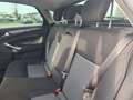 Ford Mondeo 1.6 SCTI 160CH ECOBOOST STOP\u0026START TITANIUM 4P Weiß - thumbnail 10