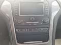 Ford Mondeo 1.6 SCTI 160CH ECOBOOST STOP\u0026START TITANIUM 4P Weiß - thumbnail 7