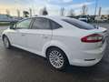 Ford Mondeo 1.6 SCTI 160CH ECOBOOST STOP\u0026START TITANIUM 4P Weiß - thumbnail 11