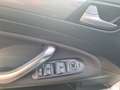 Ford Mondeo 1.6 SCTI 160CH ECOBOOST STOP\u0026START TITANIUM 4P Blanc - thumbnail 4