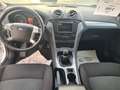 Ford Mondeo 1.6 SCTI 160CH ECOBOOST STOP\u0026START TITANIUM 4P Weiß - thumbnail 9