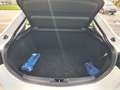 Ford Mondeo 1.6 SCTI 160CH ECOBOOST STOP\u0026START TITANIUM 4P Blanc - thumbnail 12