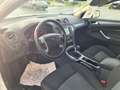 Ford Mondeo 1.6 SCTI 160CH ECOBOOST STOP\u0026START TITANIUM 4P Weiß - thumbnail 3