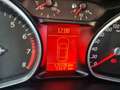 Ford Mondeo 1.6 SCTI 160CH ECOBOOST STOP\u0026START TITANIUM 4P Blanc - thumbnail 6
