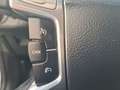 Ford Mondeo 1.6 SCTI 160CH ECOBOOST STOP\u0026START TITANIUM 4P Blanc - thumbnail 5