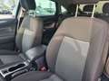 Ford Mondeo 1.6 SCTI 160CH ECOBOOST STOP\u0026START TITANIUM 4P Blanc - thumbnail 8