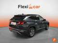 Hyundai TUCSON 1.6T 118kW (160CV) 48V DCT Maxx Grau - thumbnail 4